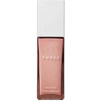 ACRO - THREE Balancing Nectar Moisturizer 80ml ACRO - THREE Balancing Nectar Moisturizer 80ml von ACRO