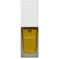 ACRO - THREE Balancing Overnight Oil Serum SQ 28ml ACRO - THREE Balancing Overnight Oil Serum SQ 28ml von ACRO