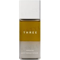 ACRO - THREE Balancing Point Makeup Remover 90ml ACRO - THREE Balancing Point Makeup Remover 90ml von ACRO
