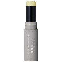 ACRO - THREE Balancing Protective Lip Bar SPF 20 PA++ 3g ACRO - THREE Balancing Protective Lip Bar SPF 20 PA++ 3g von ACRO