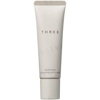 ACRO - THREE Balancing Protective UV Cream SPF 40 PA+++ 30g ACRO - THREE Balancing Protective UV Cream SPF 40 PA+++ 30g von ACRO