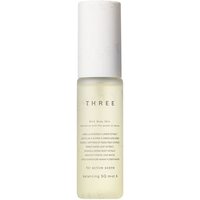 ACRO - THREE Balancing SQ Mist A 30ml ACRO - THREE Balancing SQ Mist A 30ml von ACRO