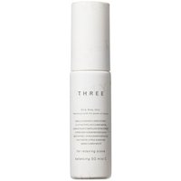 ACRO - THREE Balancing SQ Mist C 30ml ACRO - THREE Balancing SQ Mist C 30ml von ACRO