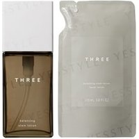 ACRO - THREE Balancing Stem Lotion 120ml Refill ACRO - THREE Balancing Stem Lotion 120ml Refill von ACRO