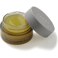 ACRO - THREE Balancing Versatile Lip Mask 9g ACRO - THREE Balancing Versatile Lip Mask 9g von ACRO