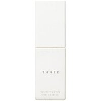 ACRO - THREE Balancing White Clear Essence 30ml ACRO - THREE Balancing White Clear Essence 30ml von ACRO