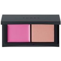 ACRO - THREE Blown Away Blush Duo 01 TAKE ME THERE ACRO - THREE Blown Away Blush Duo 01 TAKE ME THERE von ACRO