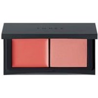 ACRO - THREE Blown Away Blush Duo 02 SUNSHINE DANCER ACRO - THREE Blown Away Blush Duo 02 SUNSHINE DANCER von ACRO