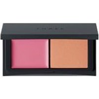 ACRO - THREE Blown Away Blush Duo 03 ROAM FREE ACRO - THREE Blown Away Blush Duo 03 ROAM FREE von ACRO