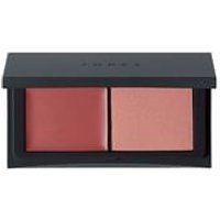 ACRO - THREE Blown Away Blush Duo 04 BREEZE WALKER ACRO - THREE Blown Away Blush Duo 04 BREEZE WALKER von ACRO