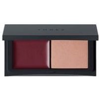ACRO - THREE Blown Away Blush Duo 05 FIND THE DREAM ACRO - THREE Blown Away Blush Duo 05 FIND THE DREAM von ACRO