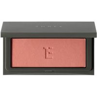 ACRO - THREE Cheeky Chic Blush 08 ETERNAL TRAVELLER ACRO - THREE Cheeky Chic Blush 08 ETERNAL TRAVELLER von ACRO