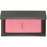 ACRO - THREE Cheeky Chic Blush 09 SOUND SO SWEET ACRO - THREE Cheeky Chic Blush 09 SOUND SO SWEET von ACRO