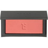 ACRO - THREE Cheeky Chic Blush 13 SHE COMES IN COLORS ACRO - THREE Cheeky Chic Blush 13 SHE COMES IN COLORS von ACRO