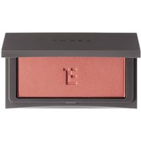 ACRO - THREE Cheeky Chic Blush 21 CRYSTAL CLEAR ACRO - THREE Cheeky Chic Blush 21 CRYSTAL CLEAR von ACRO