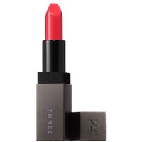 ACRO - THREE Daringly Demure Lipstick 02 Taste of Freedom 4g von ACRO