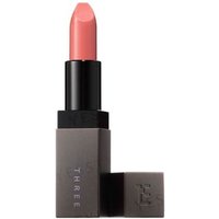 ACRO - THREE Daringly Demure Lipstick 05 Sound of Freedom 4g von ACRO