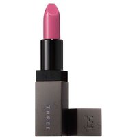 ACRO - THREE Daringly Demure Lipstick 06 Freedom Reigns 4g von ACRO