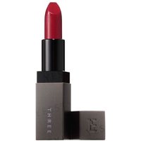 ACRO - THREE Daringly Demure Lipstick 07 Set Me Free 4g von ACRO