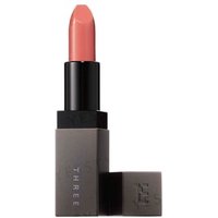 ACRO - THREE Daringly Demure Lipstick 11 Multiculture Maiden 4g von ACRO