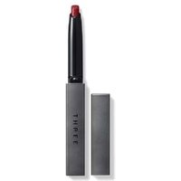ACRO - THREE Dream On Alluring Lil One Lipstick 05 Deep Thinker ACRO - THREE Dream On Alluring Lil One Lipstick 05 Deep Thinker von ACRO