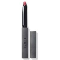 ACRO - THREE Dream On Alluring Lil One Lipstick X01 Definitive Gaze - Limited Edition ACRO - THREE Dream On Alluring Lil One Lipstick X01 Definitive Gaze - Limited Edition von ACRO