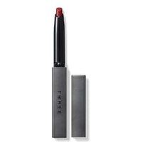 ACRO - THREE Dream On Alluring Lil One Lipstick X02 Free Speech - Limited Edition ACRO - THREE Dream On Alluring Lil One Lipstick X02 Free Speech - Limited Edition von ACRO