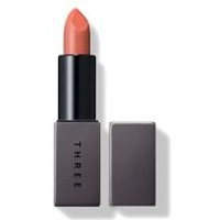 ACRO - THREE Dream On Alluring Lipstick 01 Healing Kiss ACRO - THREE Dream On Alluring Lipstick 01 Healing Kiss von ACRO