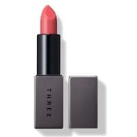 ACRO - THREE Dream On Alluring Lipstick 03 Perfect Kiss ACRO - THREE Dream On Alluring Lipstick 03 Perfect Kiss von ACRO