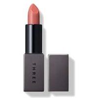 ACRO - THREE Dream On Alluring Lipstick 04 Cloud Garden ACRO - THREE Dream On Alluring Lipstick 04 Cloud Garden von ACRO
