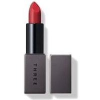 ACRO - THREE Dream On Alluring Lipstick 06 Speak My Language ACRO - THREE Dream On Alluring Lipstick 06 Speak My Language von ACRO