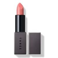 ACRO - THREE Dream On Alluring Lipstick X01 Language Of Love - Limited Edition ACRO - THREE Dream On Alluring Lipstick X01 Language Of Love - Limited Edition von ACRO