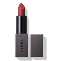 ACRO - THREE Dream On Alluring Lipstick X02 Secret Language - Limited Edition von ACRO