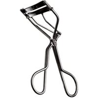 ACRO - THREE Eyelash Curler N 1 pc von ACRO