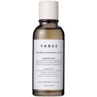 ACRO - THREE Foot & Leg Treatment Oil AC 80ml von ACRO