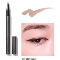 ACRO - THREE Fun To Funky Liquid Eyeliner 01 Star Gazer ACRO - THREE Fun To Funky Liquid Eyeliner 01 Star Gazer von ACRO