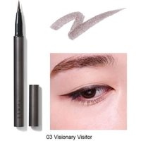 ACRO - THREE Fun To Funky Liquid Eyeliner 03 Visionary Visitor ACRO - THREE Fun To Funky Liquid Eyeliner 03 Visionary Visitor von ACRO