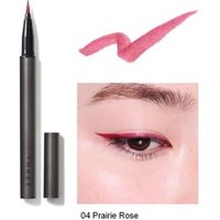 ACRO - THREE Fun To Funky Liquid Eyeliner 04 Prairie Rose ACRO - THREE Fun To Funky Liquid Eyeliner 04 Prairie Rose von ACRO