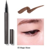 ACRO - THREE Fun To Funky Liquid Eyeliner 05 Magic Muse ACRO - THREE Fun To Funky Liquid Eyeliner 05 Magic Muse von ACRO