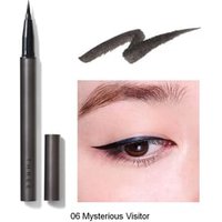ACRO - THREE Fun To Funky Liquid Eyeliner 06 Mysterious Visitor ACRO - THREE Fun To Funky Liquid Eyeliner 06 Mysterious Visitor von ACRO