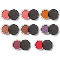 ACRO - THREE Glam Tone Color Custart 01 Eternak Explorer ACRO - THREE Glam Tone Color Custart 01 Eternak Explorer von ACRO