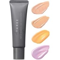 ACRO - THREE High Performance Cream Moisture Glow SPF 26 PA+++ Chic Beat ACRO - THREE High Performance Cream Moisture Glow SPF 26 PA+++ Chic Beat von ACRO