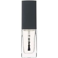 ACRO - THREE Nail Lacquer 01 ORBITAL ACRO - THREE Nail Lacquer 01 ORBITAL von ACRO