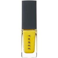 ACRO - THREE Nail Lacquer 01 Sky's EDGE ACRO - THREE Nail Lacquer 01 Sky's EDGE von ACRO