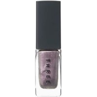 ACRO - THREE Nail Lacquer 02 MOONGLOW ACRO - THREE Nail Lacquer 02 MOONGLOW von ACRO