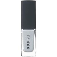ACRO - THREE Nail Lacquer 02 Sky Walker ACRO - THREE Nail Lacquer 02 Sky Walker von ACRO