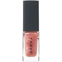 ACRO - THREE Nail Lacquer 03 NEW DAWN ACRO - THREE Nail Lacquer 03 NEW DAWN von ACRO