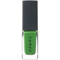 ACRO - THREE Nail Lacquer 03 Sky Song von ACRO