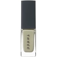 ACRO - THREE Nail Lacquer 04 Cloud Song ACRO - THREE Nail Lacquer 04 Cloud Song von ACRO