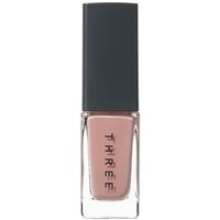 ACRO - THREE Nail Lacquer 06 Universal Player ACRO - THREE Nail Lacquer 06 Universal Player von ACRO